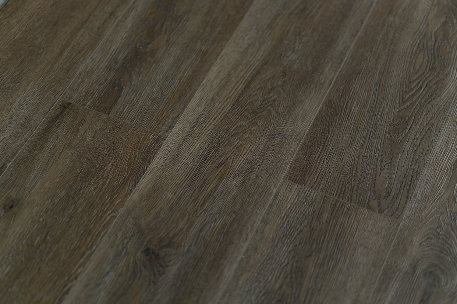 Кварцвиниловый SPC ламинат Art East Art Stone Force Дуб Велес ASF 50-08 1220×184×5